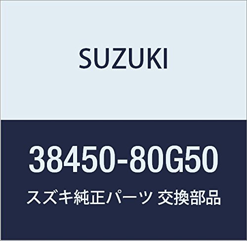 Amazon | SUZUKI (スズキ) 純正部品 タンクアッシ ウォッシャ その他